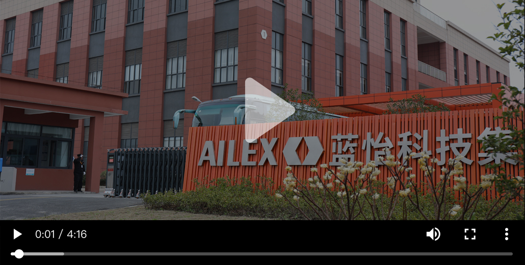 1557302749150621.jpg 1.jpg