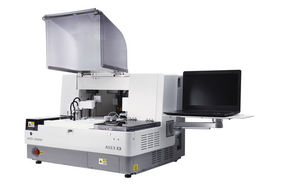 1569226076377840.jpg 985x596.jpg