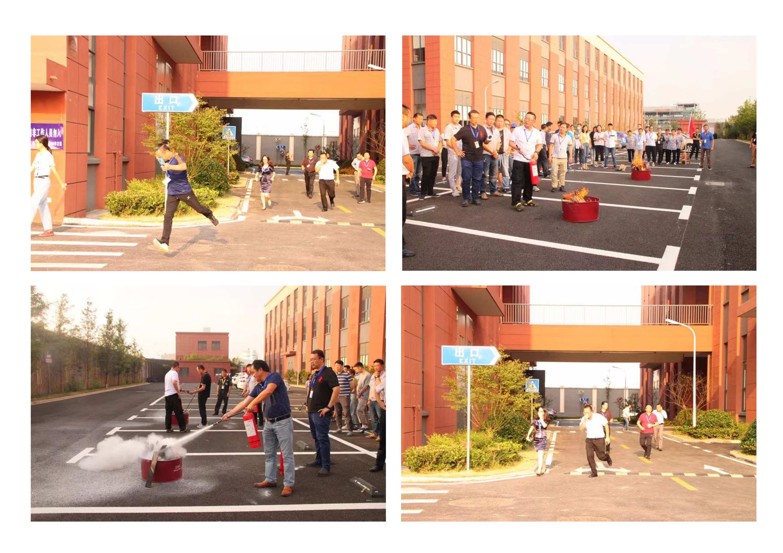 1571214722859497.jpg 699144952758881714.jpg