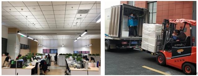 1581146010957668.jpg 發(fā)貨-合.jpg