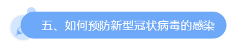 1581490562100965.png QQ截圖20200212144851.png