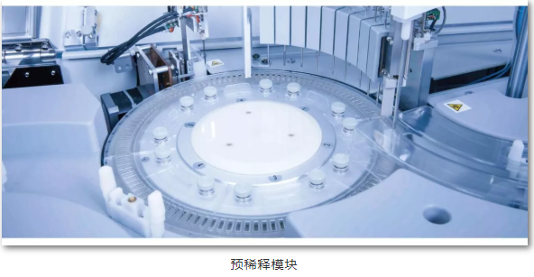 1623229291215187.png QQ截圖20210609170125.png