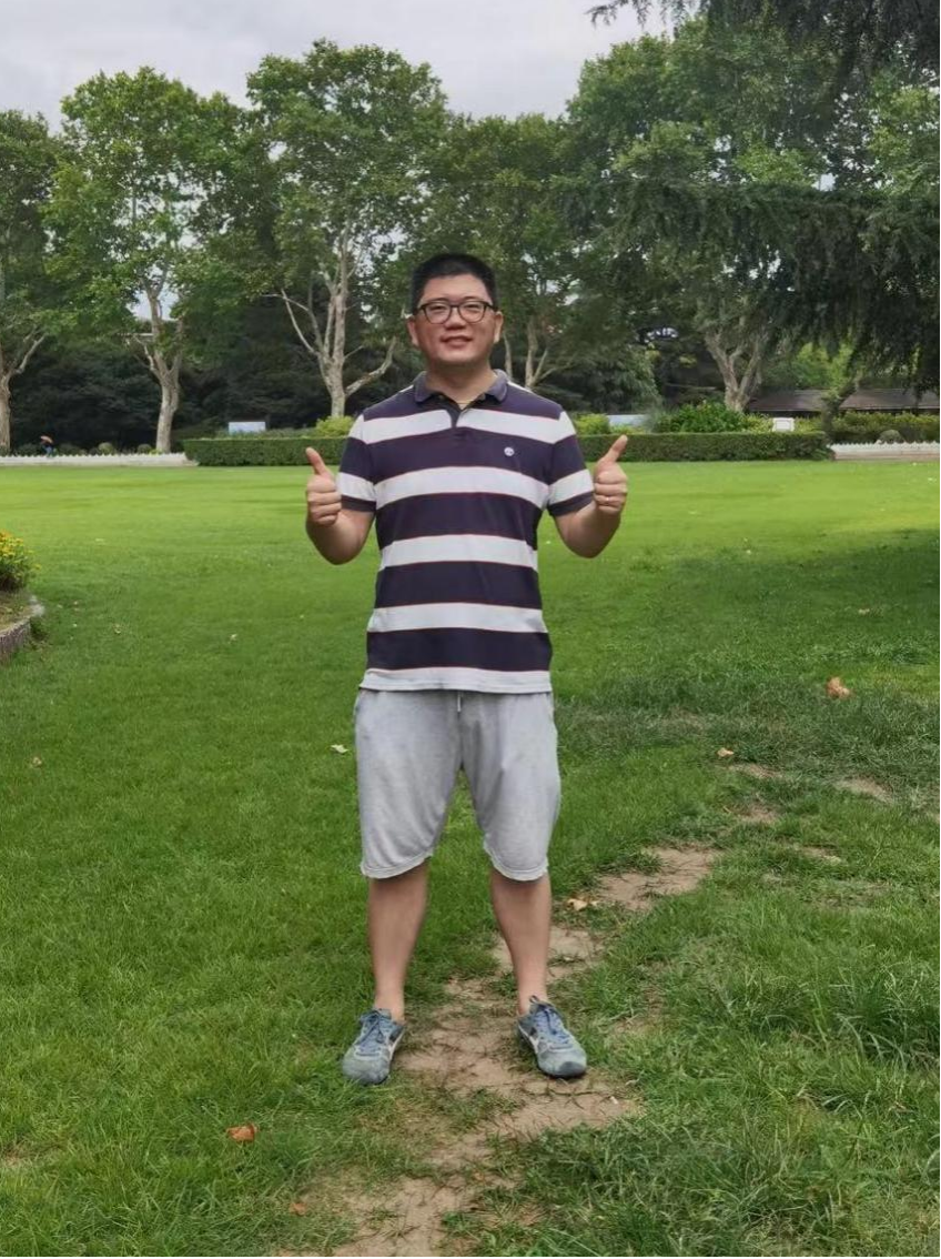 1659667941137121.png 640 (1).png